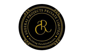 Project Images