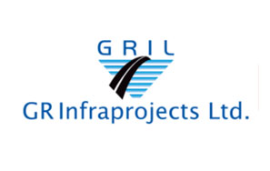Project Images
