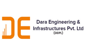 Project Images