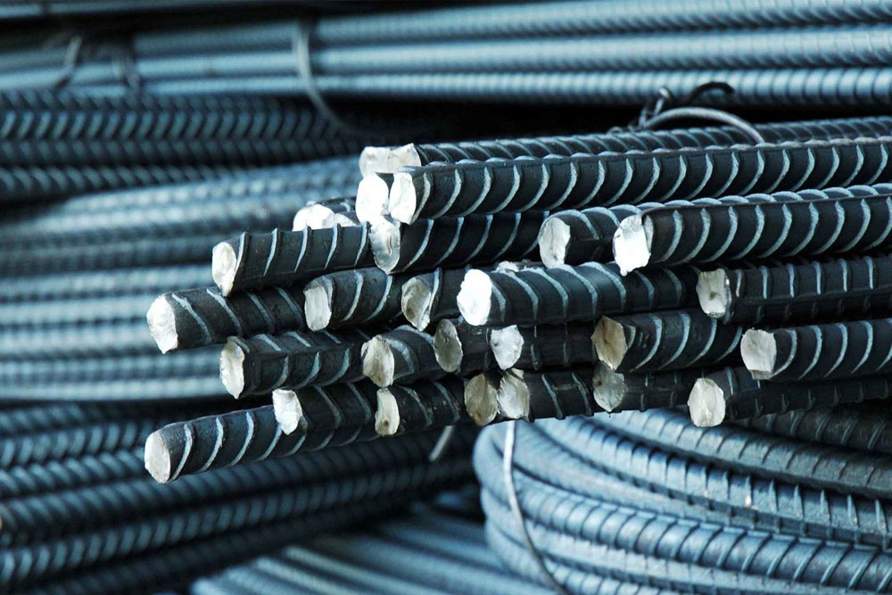 Aagam Worldwide Industries